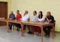  Sesa define  Linhas de Cuidado à Saúde prioritárias nas 4 macrorregiões