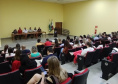  Sesa define  Linhas de Cuidado à Saúde prioritárias nas 4 macrorregiões