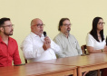 Sesa define  Linhas de Cuidado à Saúde prioritárias nas 4 macrorregiões