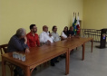  Sesa define  Linhas de Cuidado à Saúde prioritárias nas 4 macrorregiões