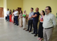  Sesa define  Linhas de Cuidado à Saúde prioritárias nas 4 macrorregiões