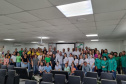 2 de 5.766 Saúde promove capacitação para controle de arboviroses em Apucarana e Regiã