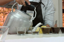 Evento em Mandaguari anuncia melhores cafés do Paraná