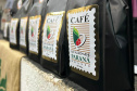 Evento em Mandaguari anuncia melhores cafés do Paraná