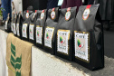 Evento em Mandaguari anuncia melhores cafés do Paraná