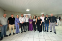ENCONTRO