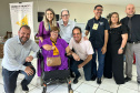 ENCONTRO