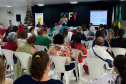ENCONTRO