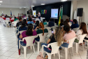 ENCONTRO