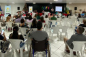 ENCONTRO