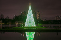 NATAL