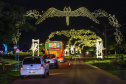 NATAL