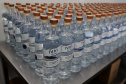 No Paraná, é possível brindar com bebidas de destaque internacional produzidas aqui mesmo.