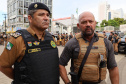 SESP OPERAÇÃO SUDOESTE