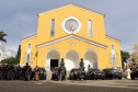 SESP OPERAÇÃO SUDOESTE