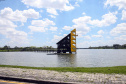 PONTOS TURÍSTICOS