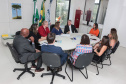 SEMIPI REPASSE ASILO SÃO VICENTE DE PAULO