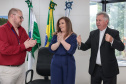 SEMIPI REPASSE ASILO SÃO VICENTE DE PAULO