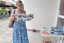  Com segunda parada do navio, movimento de turistas no litoral é três vezes maior que o da semana passada