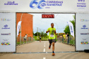 SANEPAR CORRIDA UMUARAMA