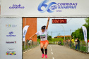 SANEPAR CORRIDA UMUARAMA