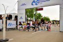 SANEPAR CORRIDA UMUARAMA
