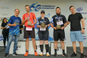 SANEPAR CORRIDA UMUARAMA