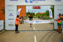 SANEPAR CORRIDA UMUARAMA