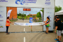 SANEPAR CORRIDA UMUARAMA