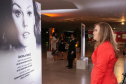 CULTURA EXPOSIÇÃO MON