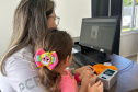 PCPR NA COMUNIDADE FOZ 