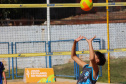 Com conquistas nacionais e calendário cheio, esporte do Paraná teve ano de glórias