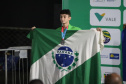 Com conquistas nacionais e calendário cheio, esporte do Paraná teve ano de glórias