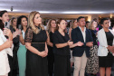 CULTURA EXPOSIÇÃO MON