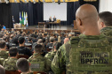SESP OPERAÇÃO SUDOESTE