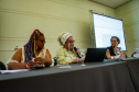  4.ª Conferência Estadual de Cultura debate futuro da Cultura