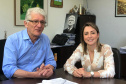 SEAB CONVÊNIO RIO BRANCO DO SUL