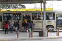 Piên ganha linha de ônibus metropolitano 