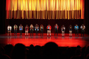 GUAÍRA HOMOLOGAÇÃO ESCOLA DE DANÇA