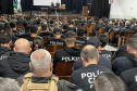 SESP OPERAÇÃO SUDOESTE