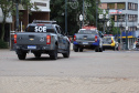SESP OPERAÇÃO SUDOESTE