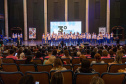 Educação divulga balanço trimestral e anuncia expansão de projetos para 2024