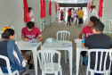 SESA DEZEMBRO VERMELHO