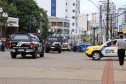 SESP OPERAÇÃO SUDOESTE