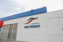 PATO BRANCO