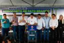 PATO BRANCO