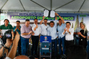 PATO BRANCO