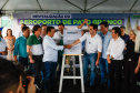 PATO BRANCO
