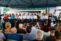PATO BRANCO