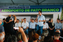 PATO BRANCO